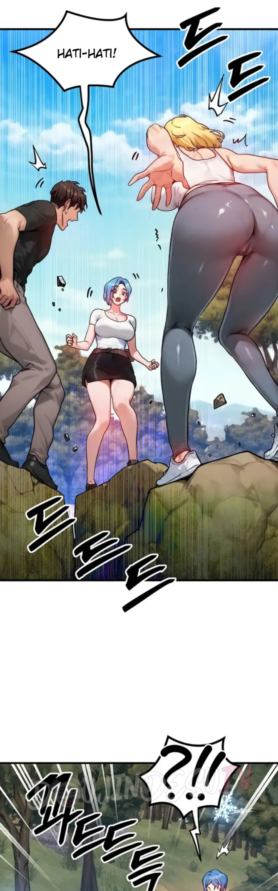 image-komik-body-got-switched-chapter-16-26/36