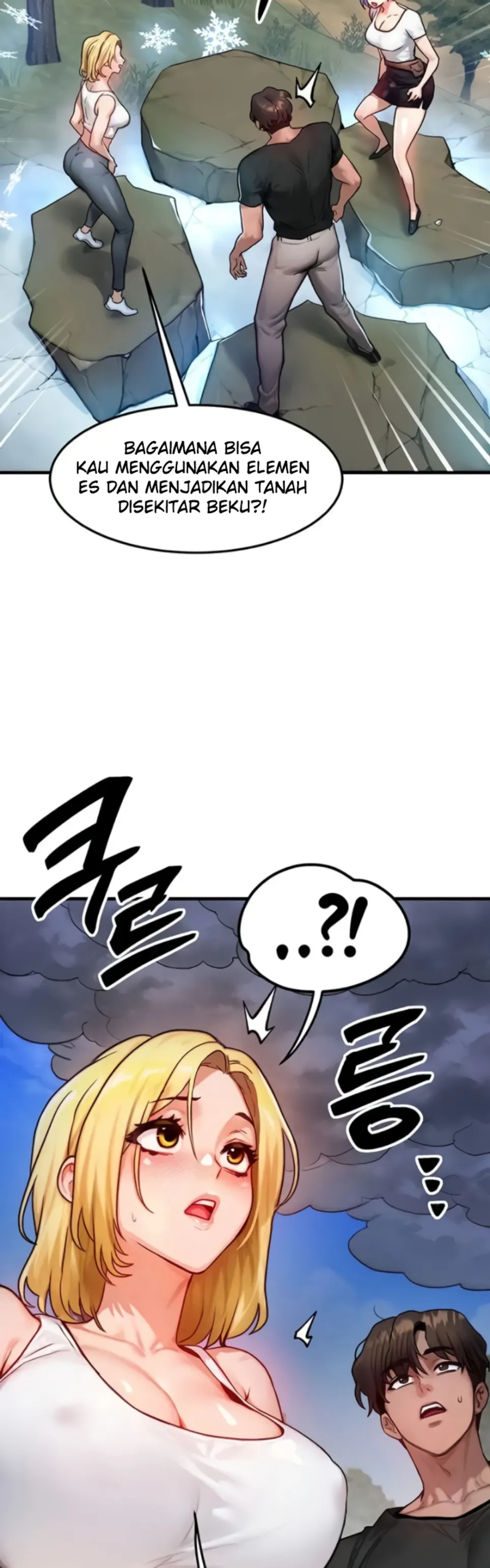 image-komik-body-got-switched-chapter-16-27/36