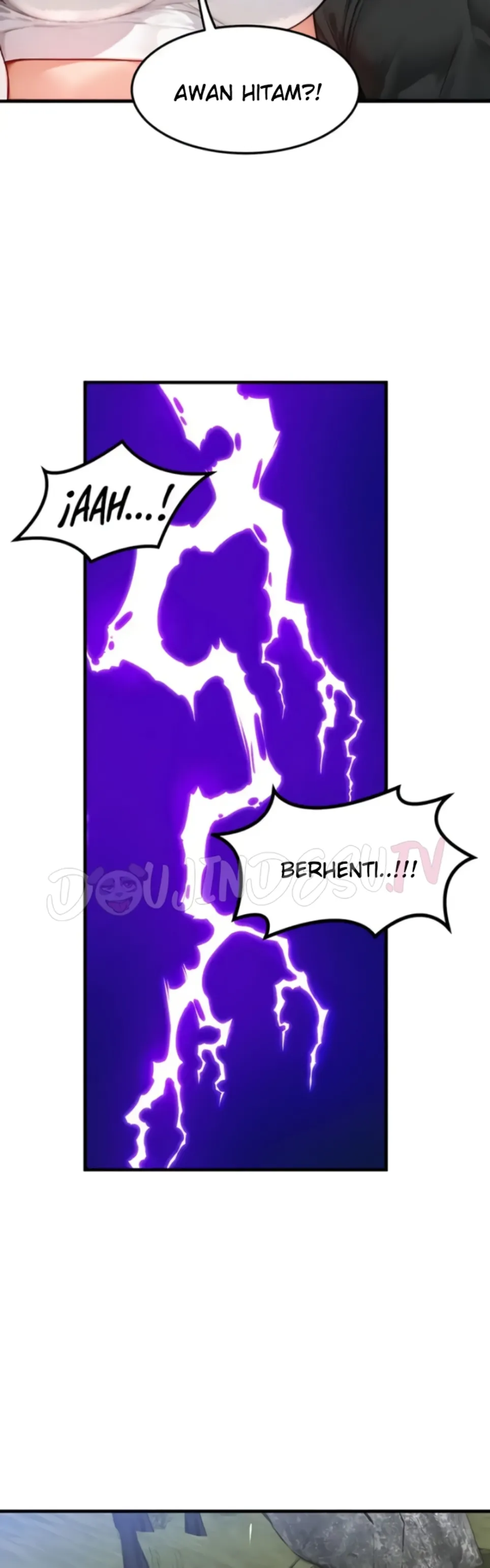 image-komik-body-got-switched-chapter-16-28/36