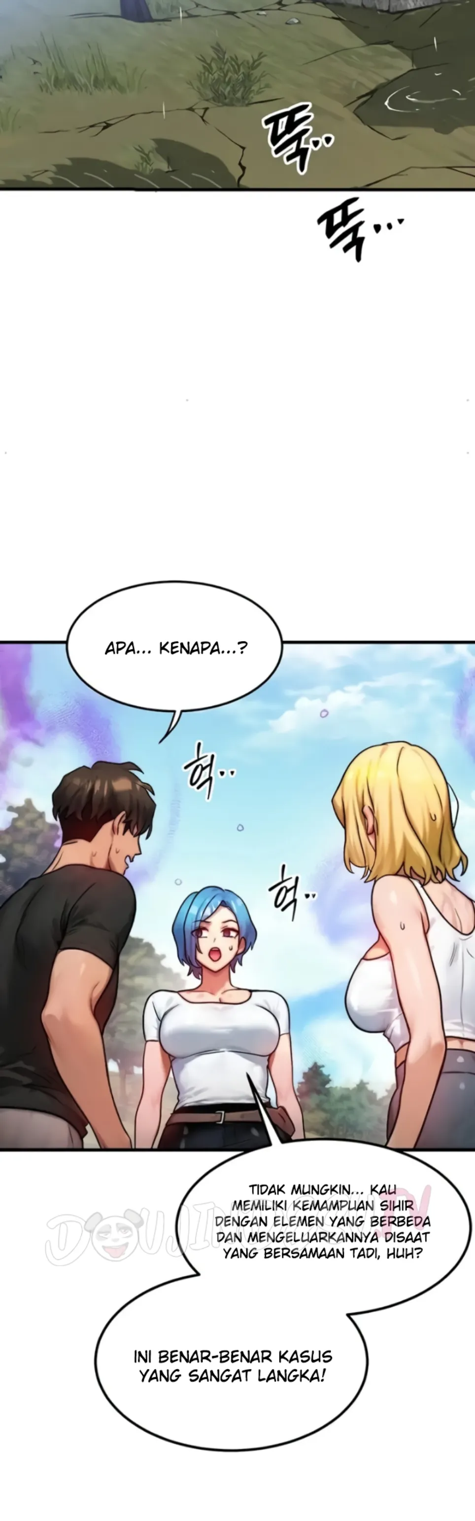 image-komik-body-got-switched-chapter-16-29/36