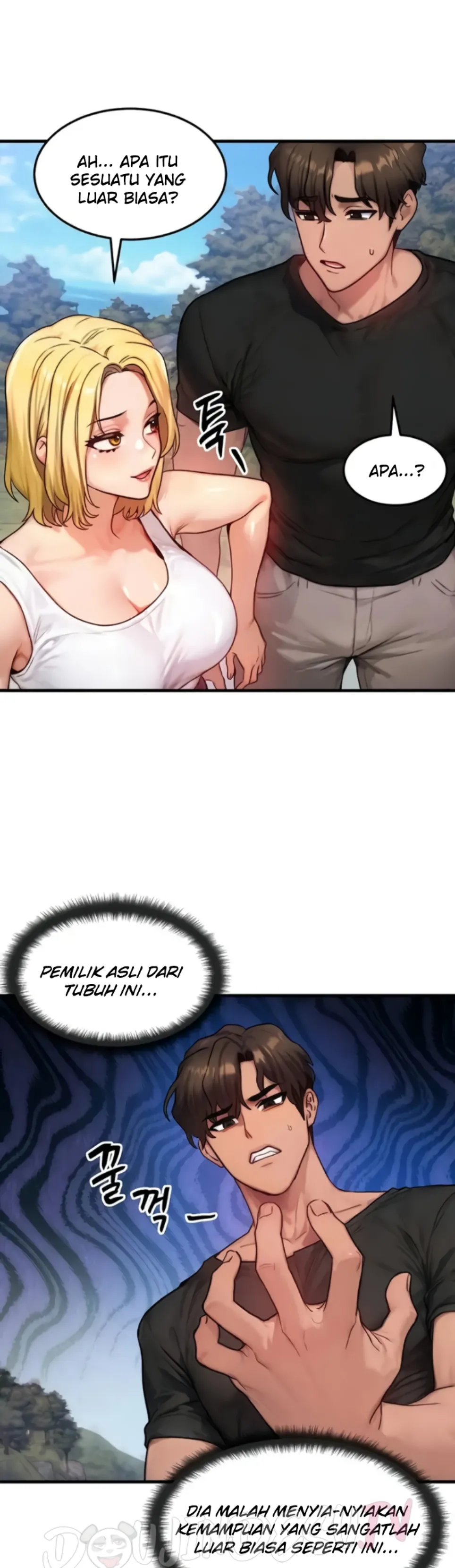 image-komik-body-got-switched-chapter-16-30/36