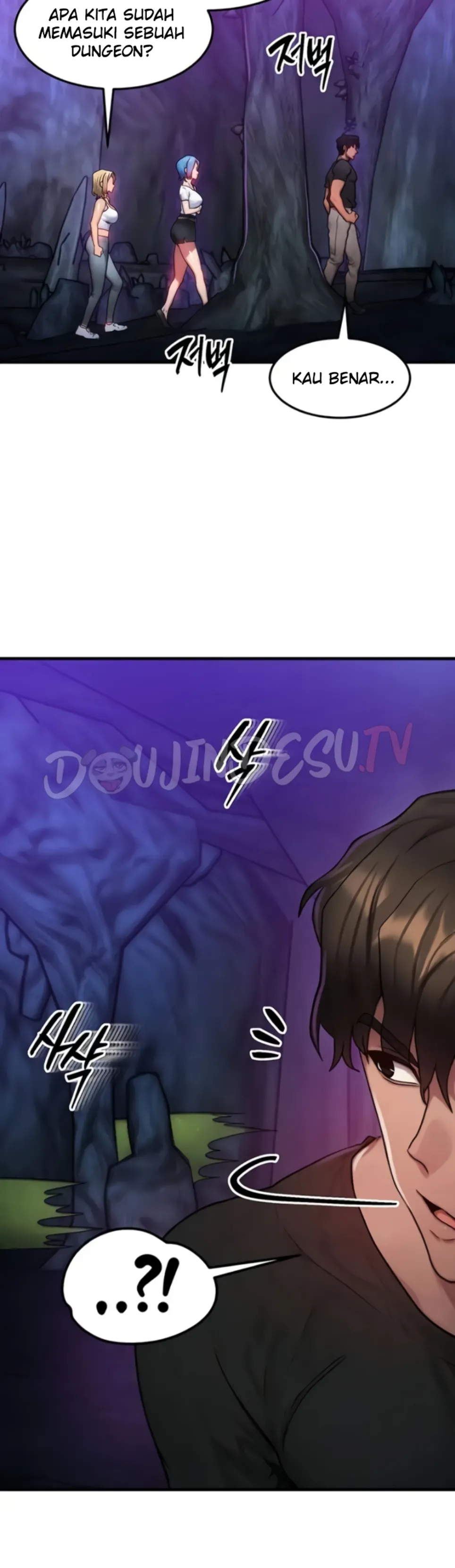 image-komik-body-got-switched-chapter-16-32/36