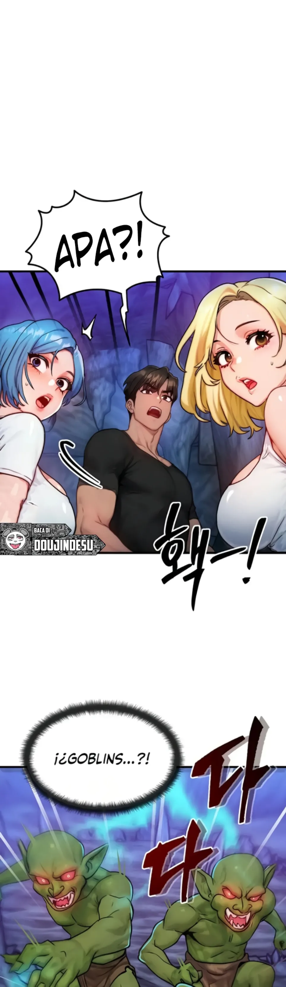 image-komik-body-got-switched-chapter-16-33/36