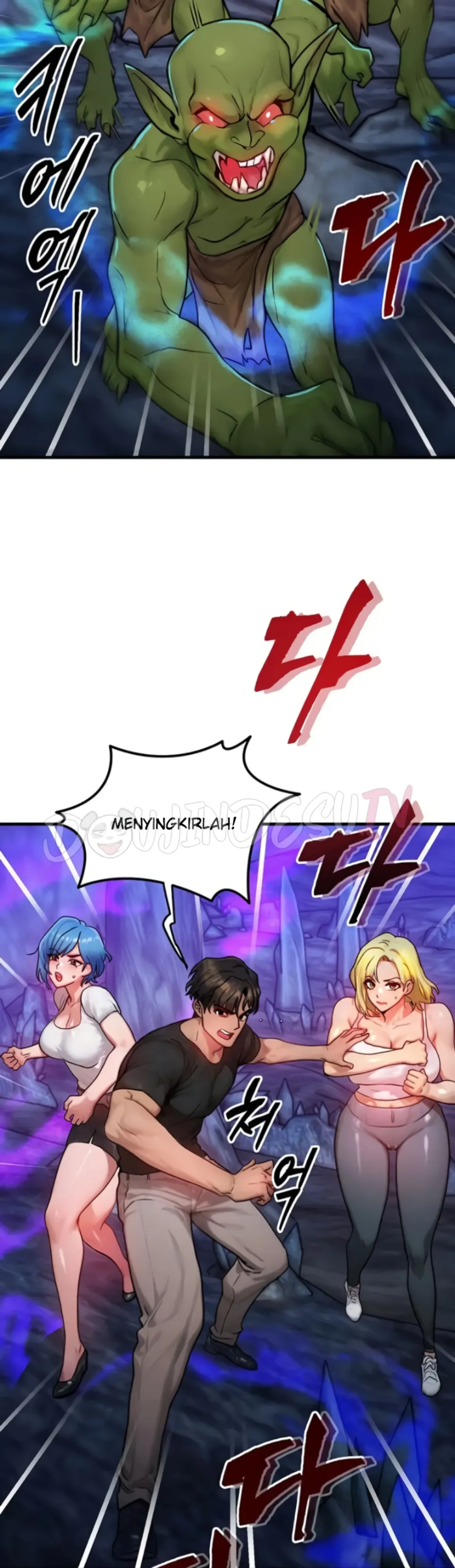 image-komik-body-got-switched-chapter-16-34/36