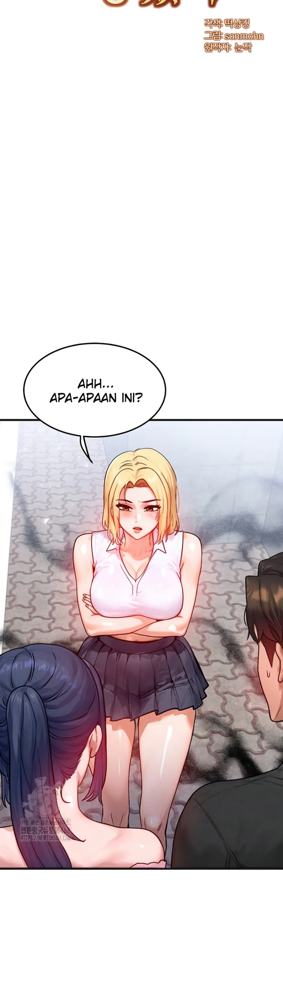 image-komik-body-got-switched-chapter-21-1/37