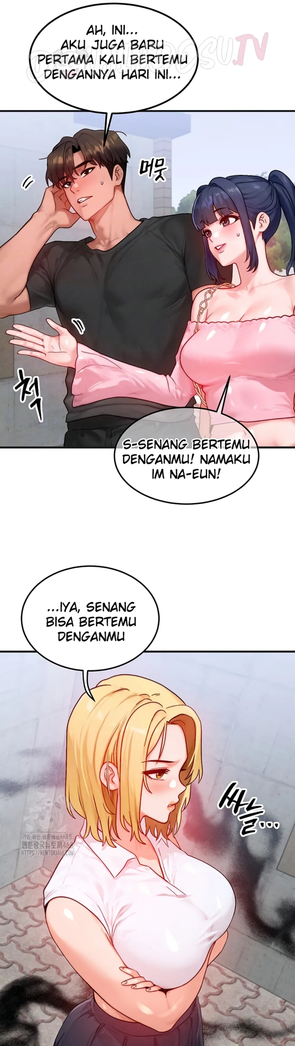 image-komik-body-got-switched-chapter-21-2/37