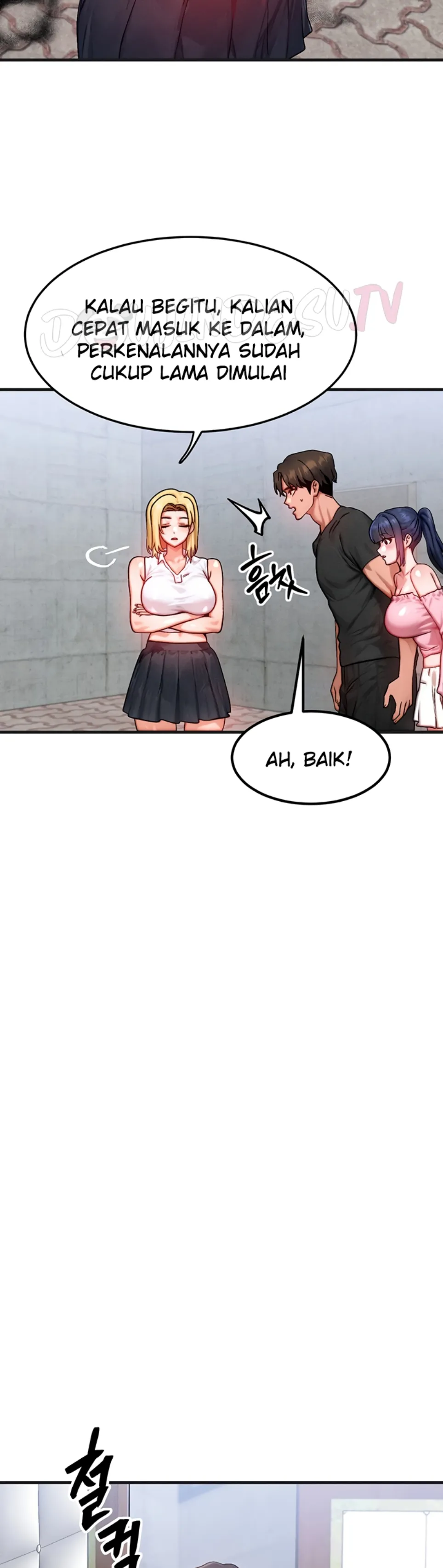 image-komik-body-got-switched-chapter-21-3/37