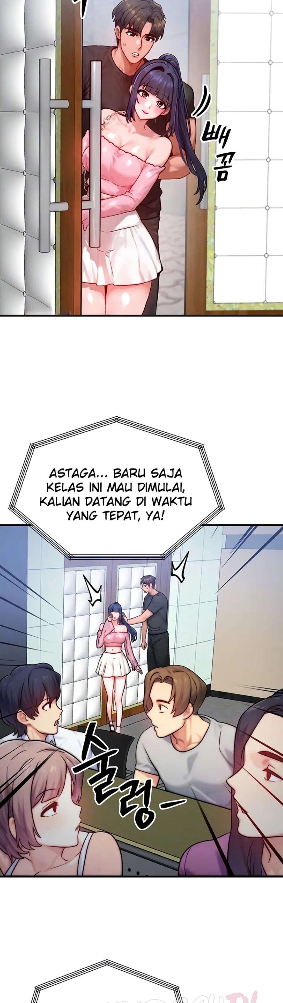 image-komik-body-got-switched-chapter-21-4/37