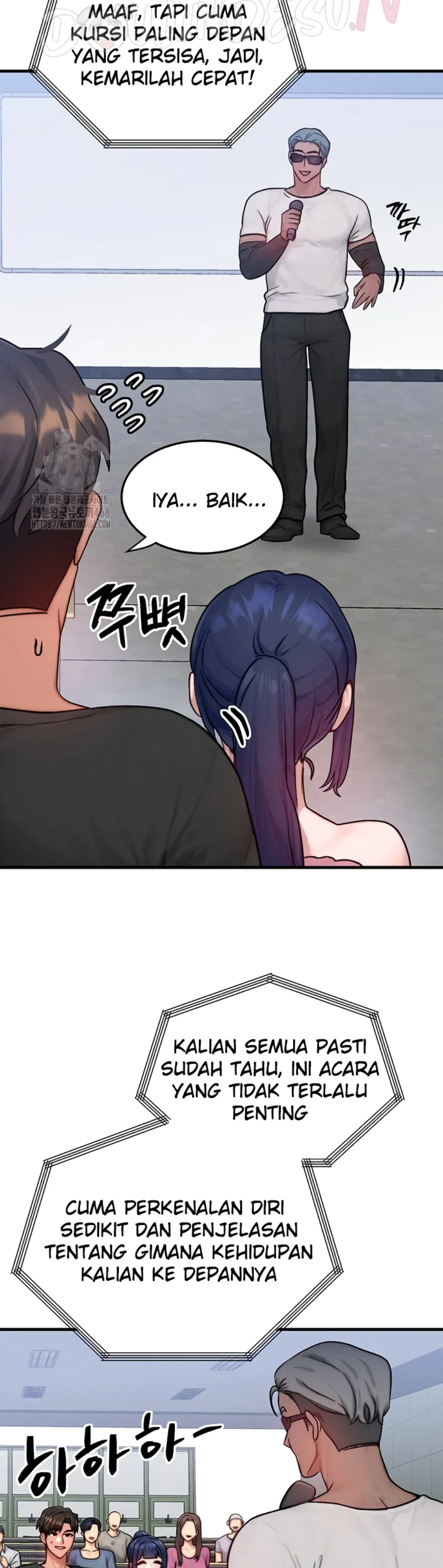 image-komik-body-got-switched-chapter-21-5/37