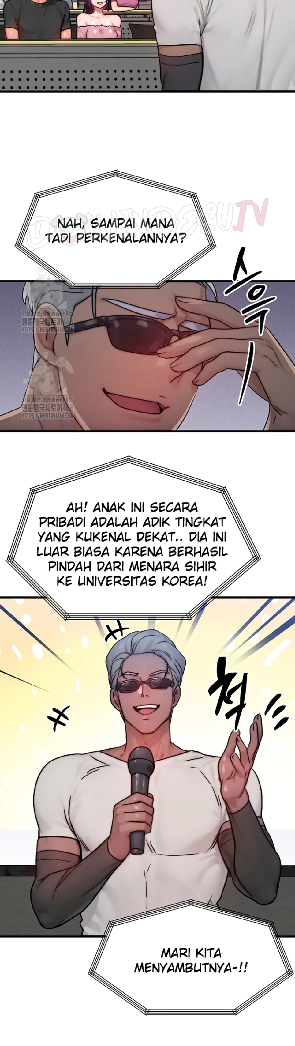 image-komik-body-got-switched-chapter-21-6/37