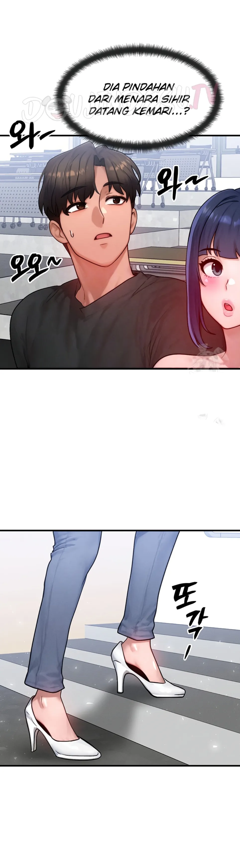 image-komik-body-got-switched-chapter-21-7/37