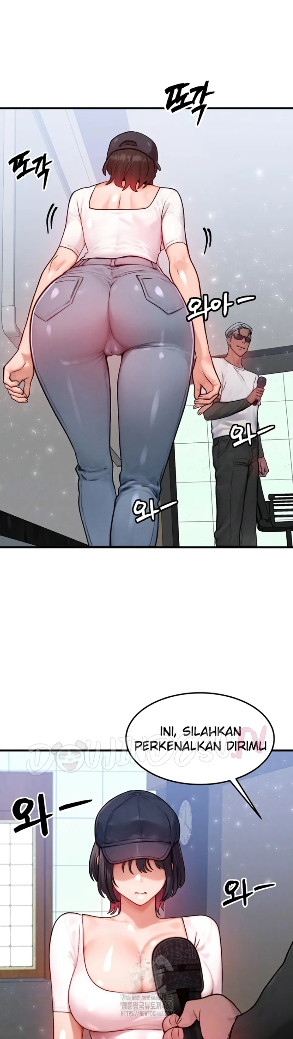 image-komik-body-got-switched-chapter-21-8/37