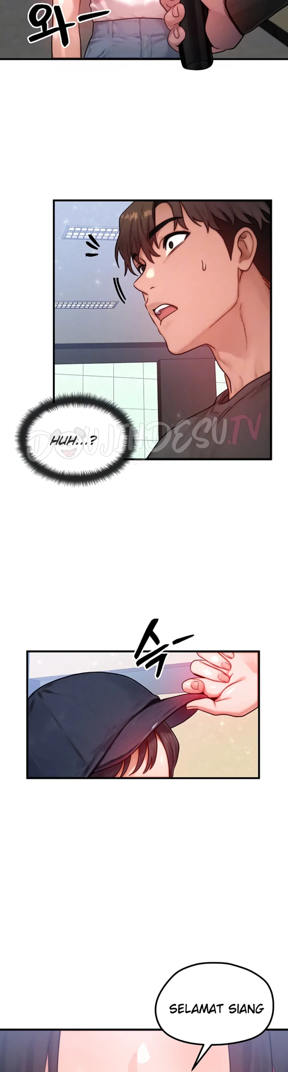 image-komik-body-got-switched-chapter-21-9/37