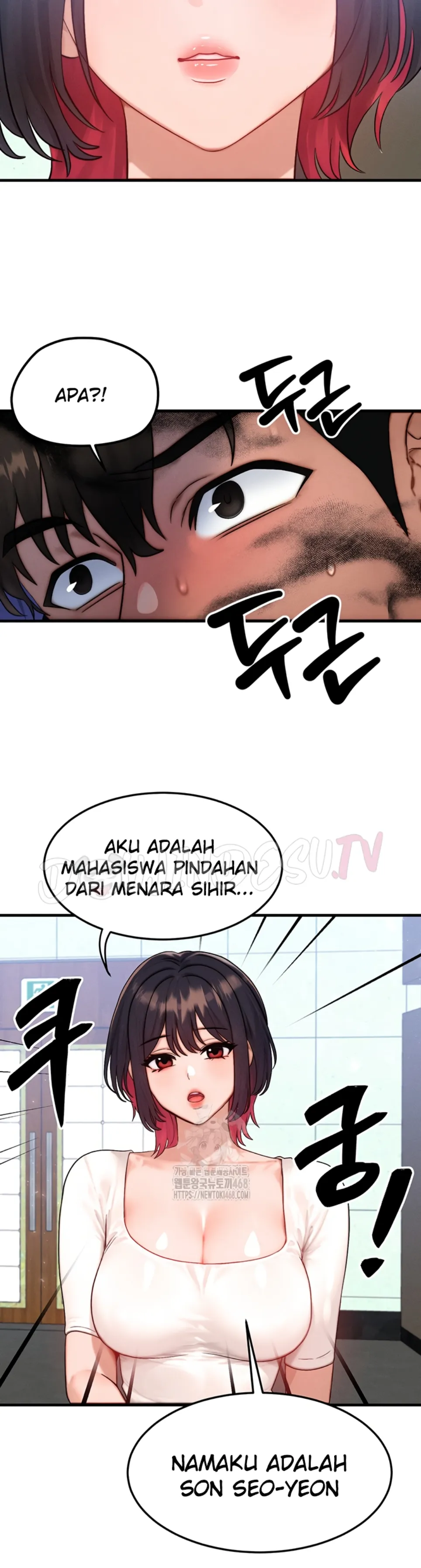 image-komik-body-got-switched-chapter-21-10/37