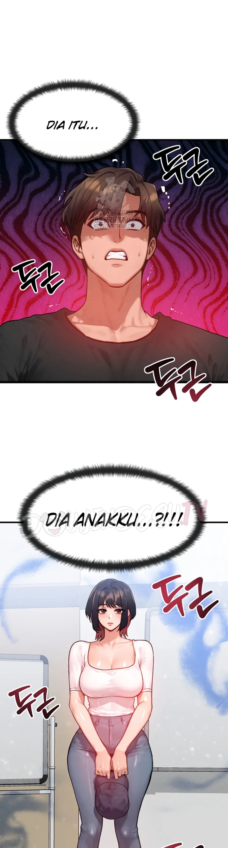 image-komik-body-got-switched-chapter-21-11/37