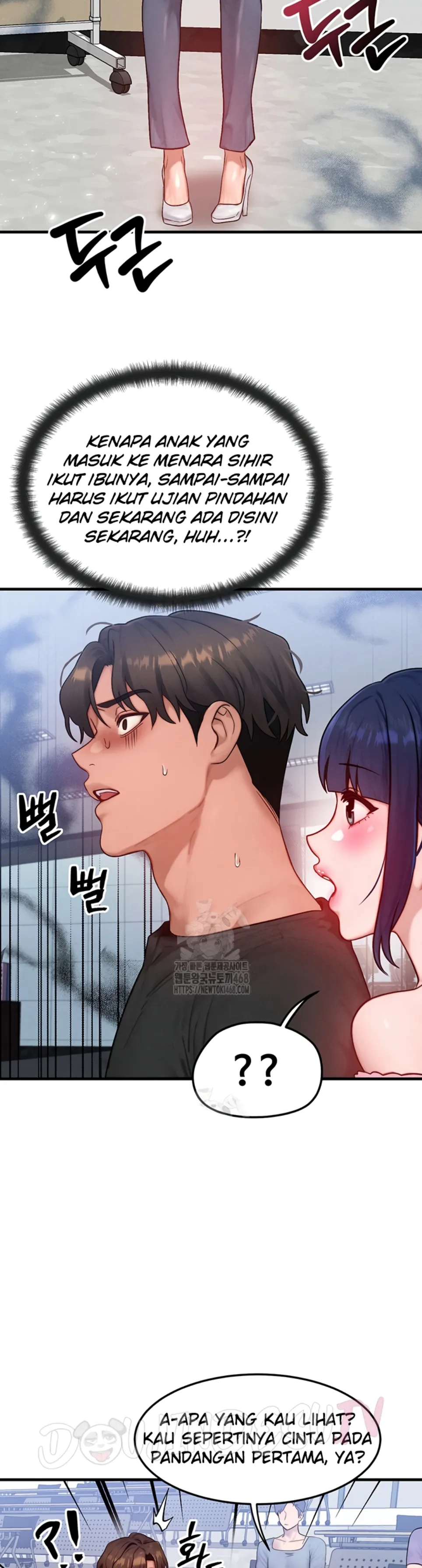 image-komik-body-got-switched-chapter-21-12/37