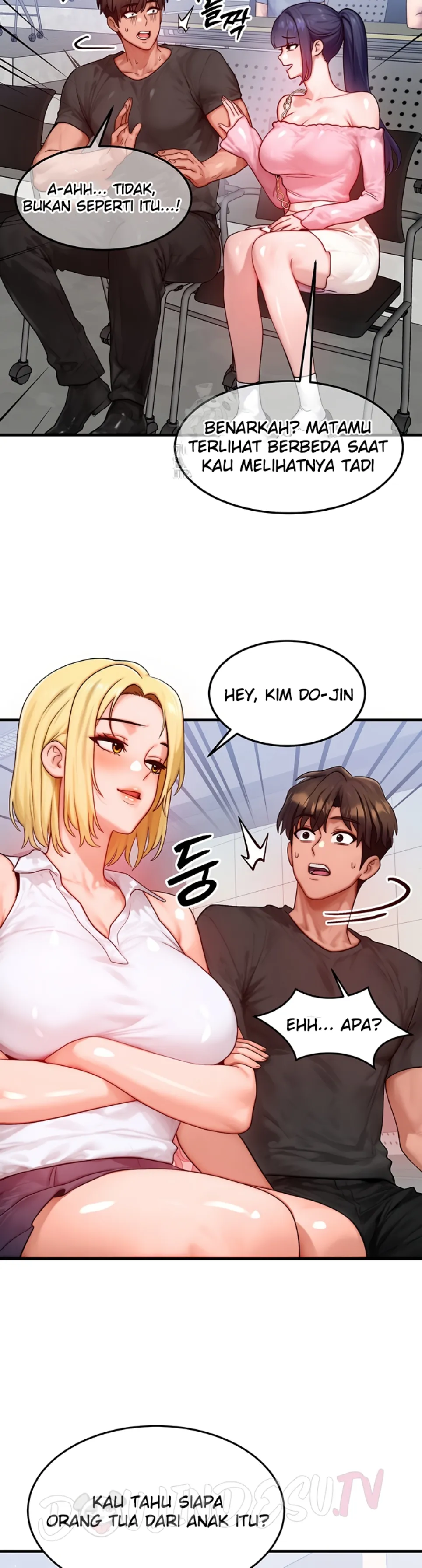 image-komik-body-got-switched-chapter-21-13/37