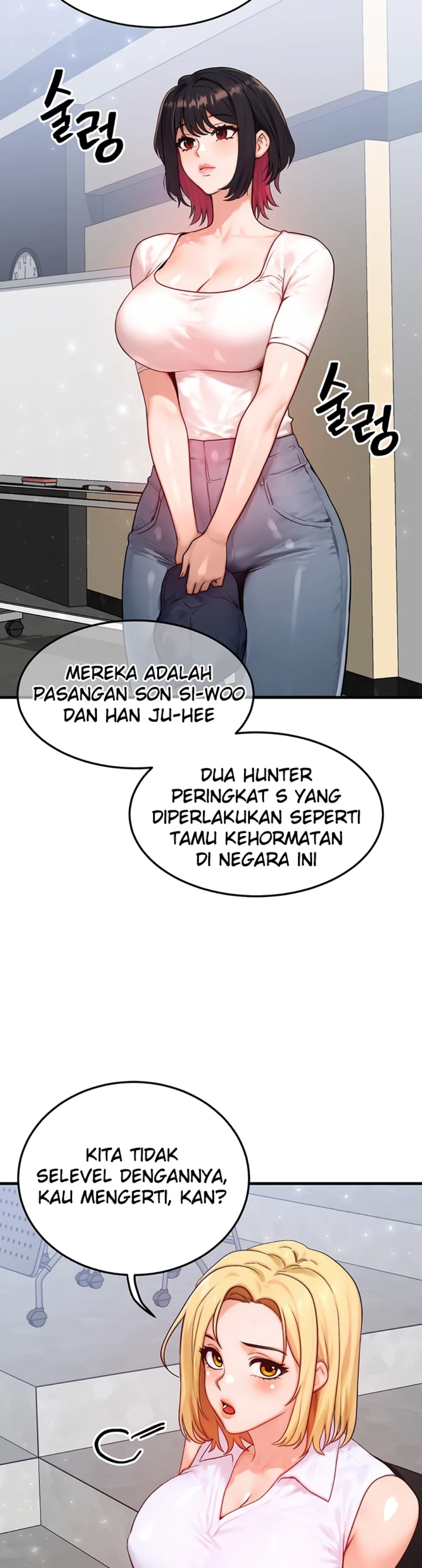 image-komik-body-got-switched-chapter-21-14/37