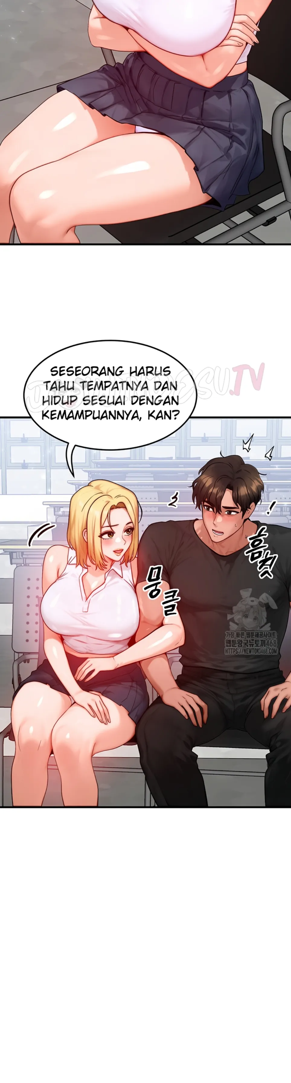 image-komik-body-got-switched-chapter-21-15/37