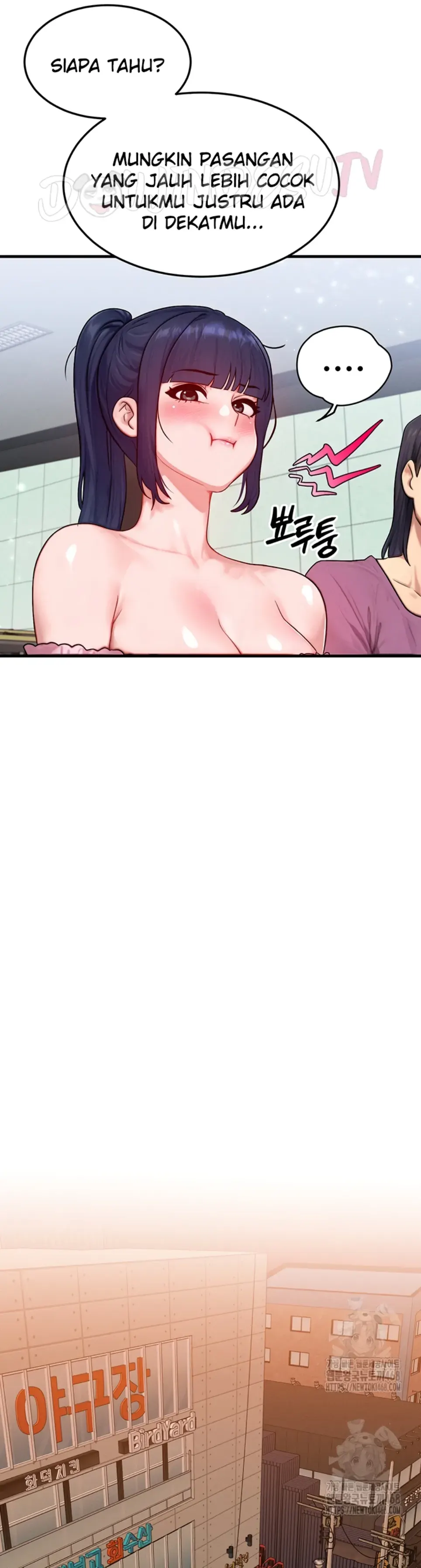 image-komik-body-got-switched-chapter-21-16/37