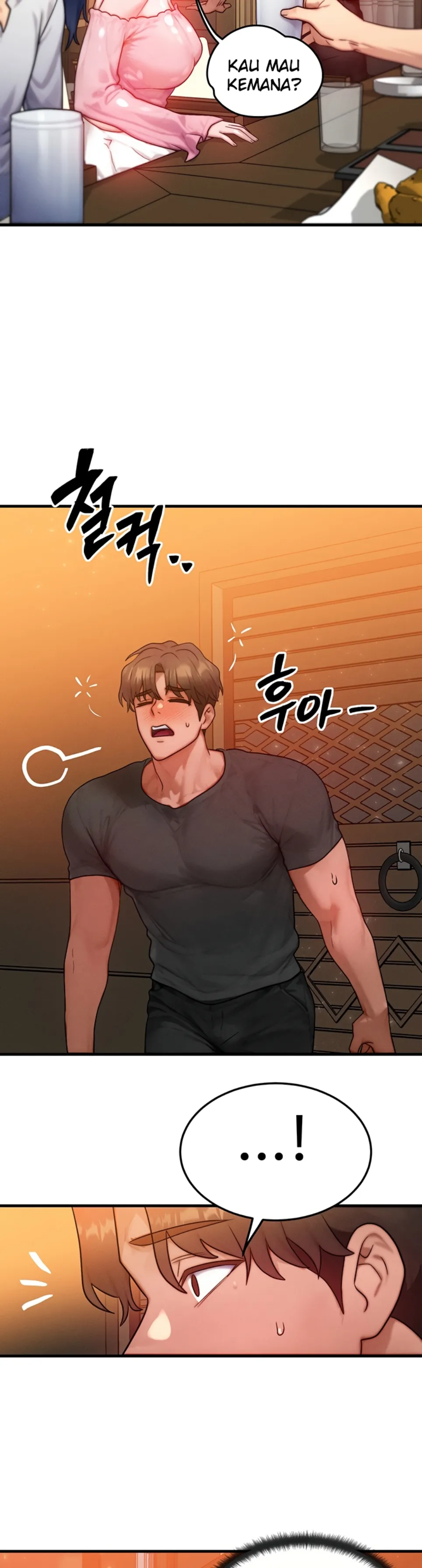 image-komik-body-got-switched-chapter-21-19/37