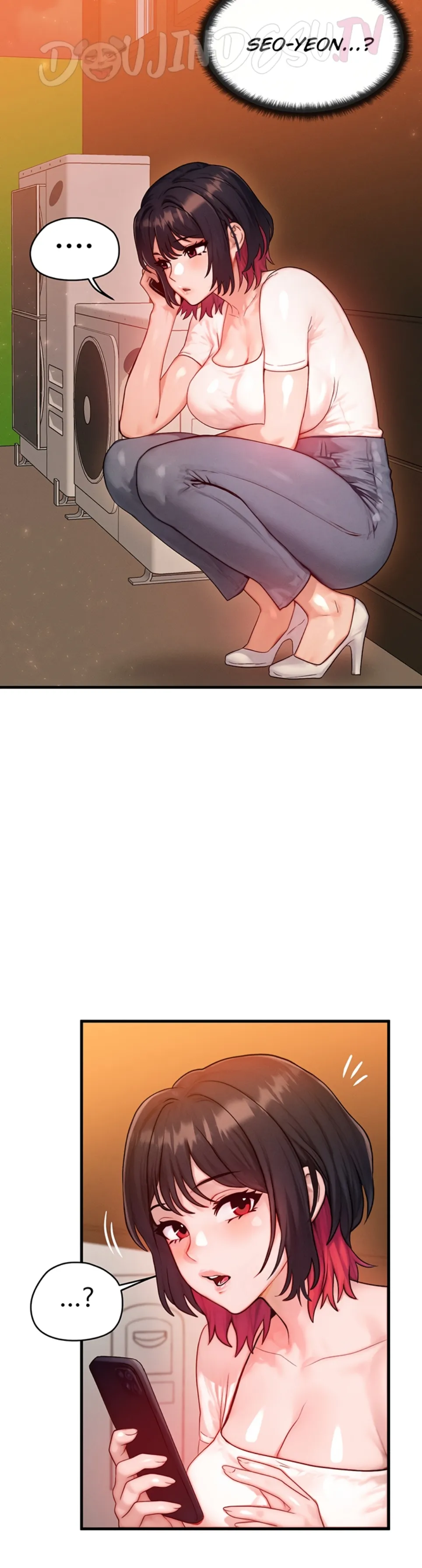 image-komik-body-got-switched-chapter-21-20/37