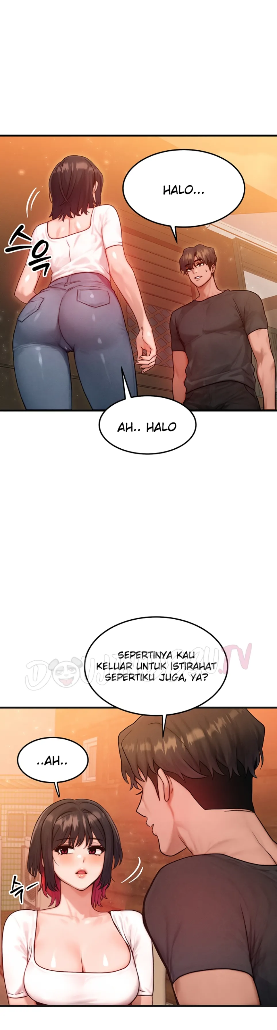 image-komik-body-got-switched-chapter-21-21/37