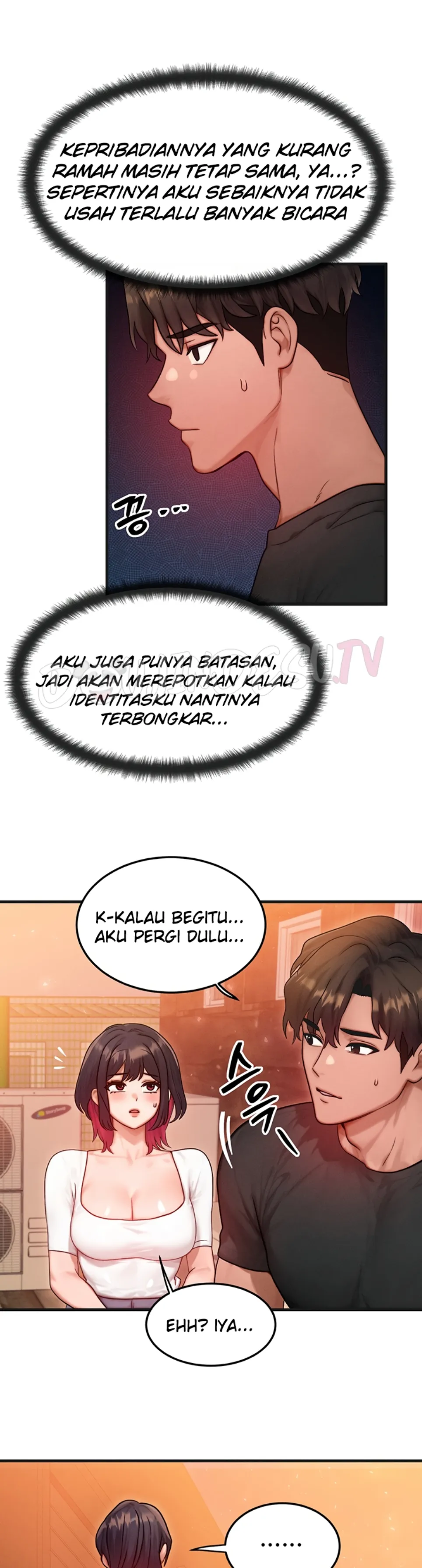 image-komik-body-got-switched-chapter-21-22/37