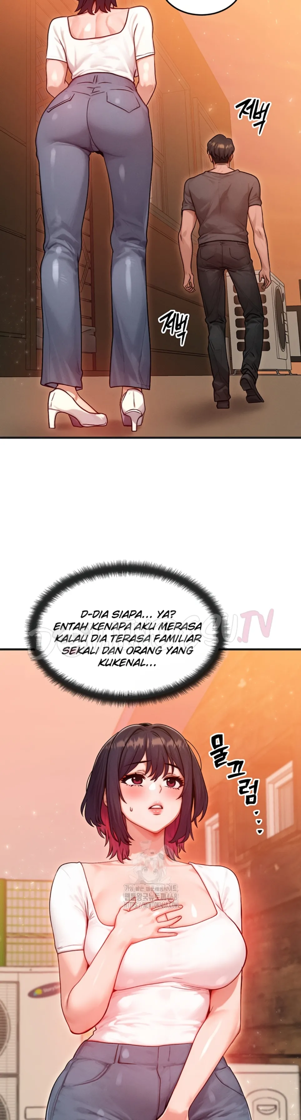 image-komik-body-got-switched-chapter-21-23/37