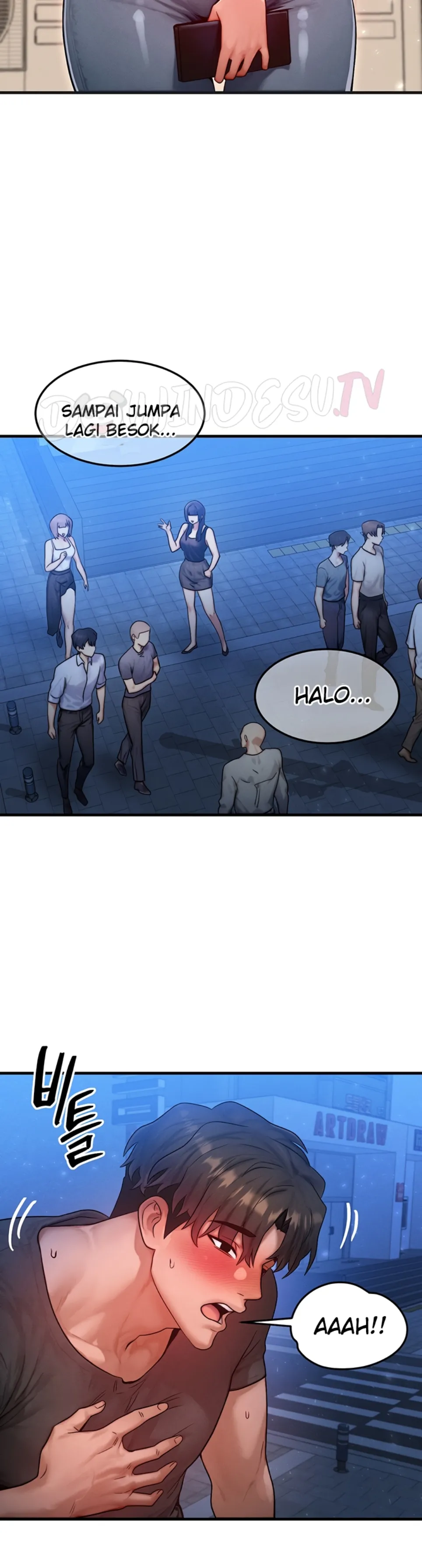 image-komik-body-got-switched-chapter-21-24/37