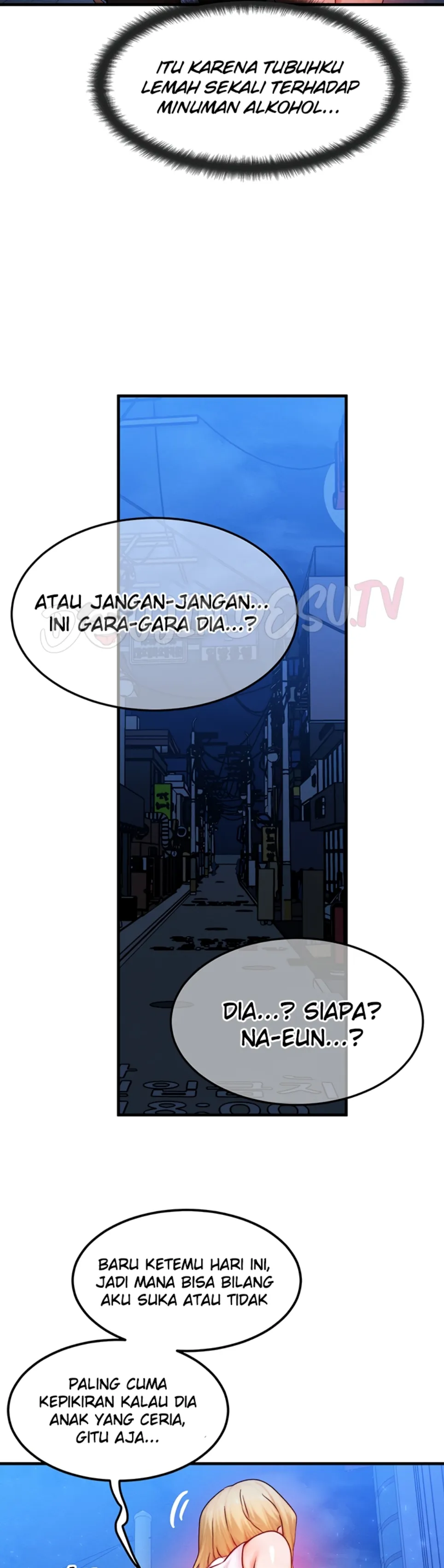 image-komik-body-got-switched-chapter-21-26/37