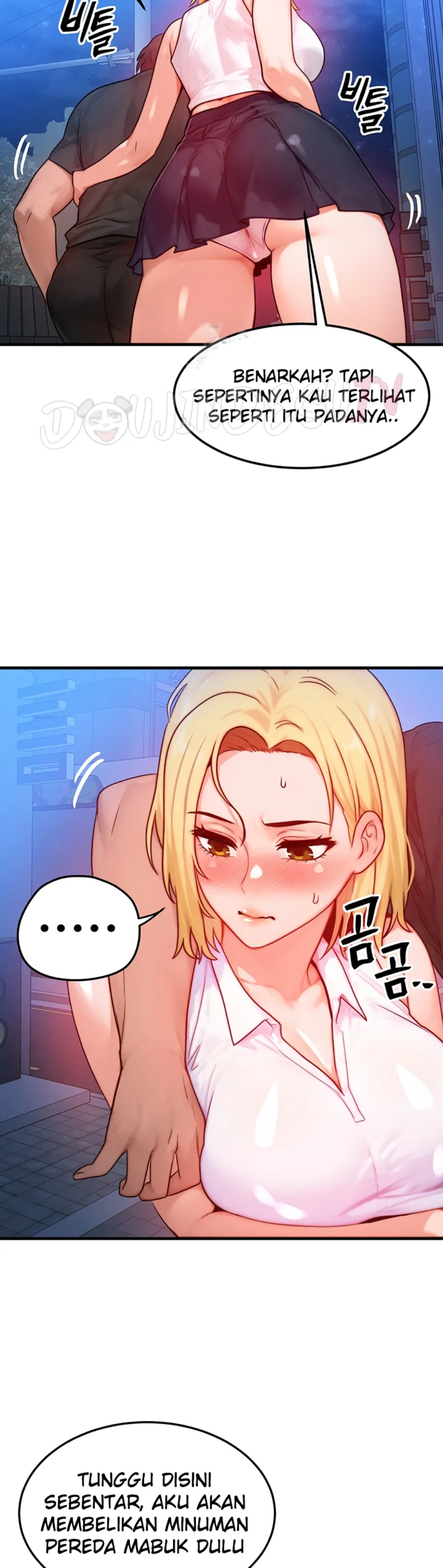 image-komik-body-got-switched-chapter-21-27/37