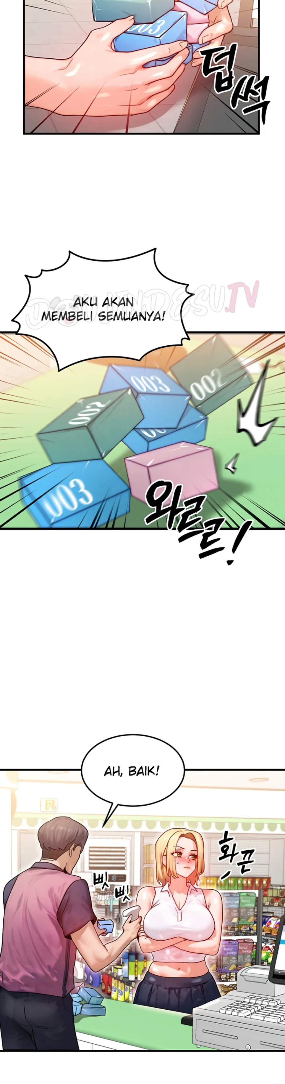 image-komik-body-got-switched-chapter-21-31/37