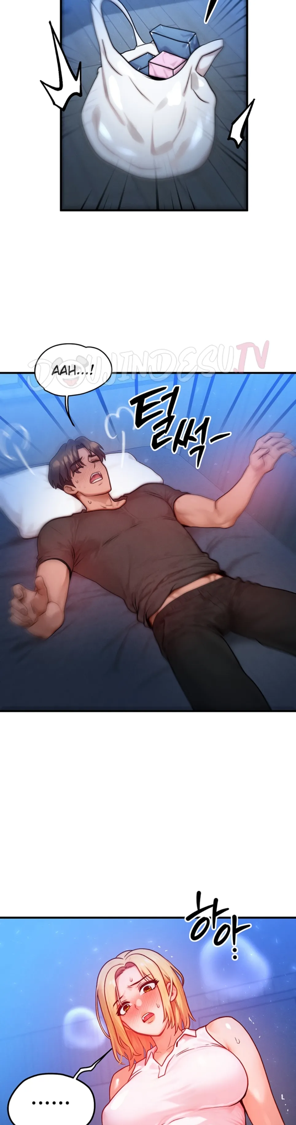 image-komik-body-got-switched-chapter-21-33/37