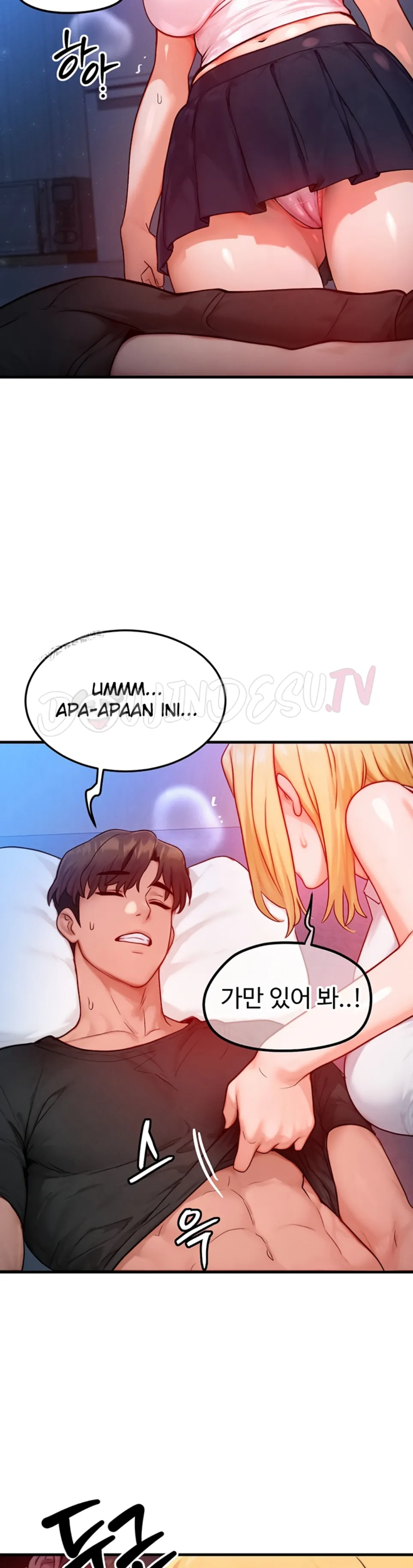 image-komik-body-got-switched-chapter-21-34/37