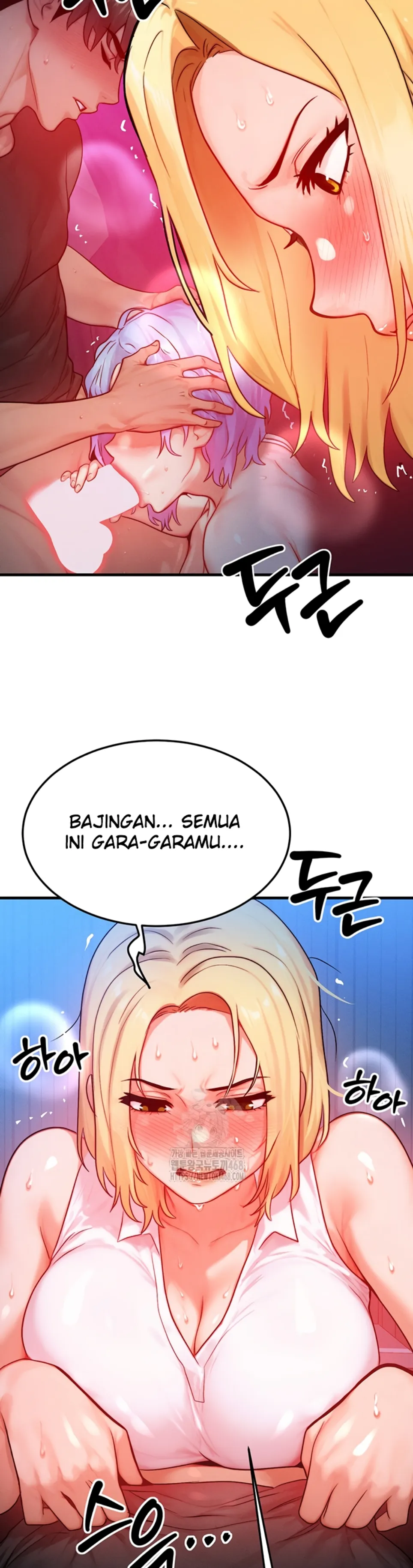 image-komik-body-got-switched-chapter-21-35/37