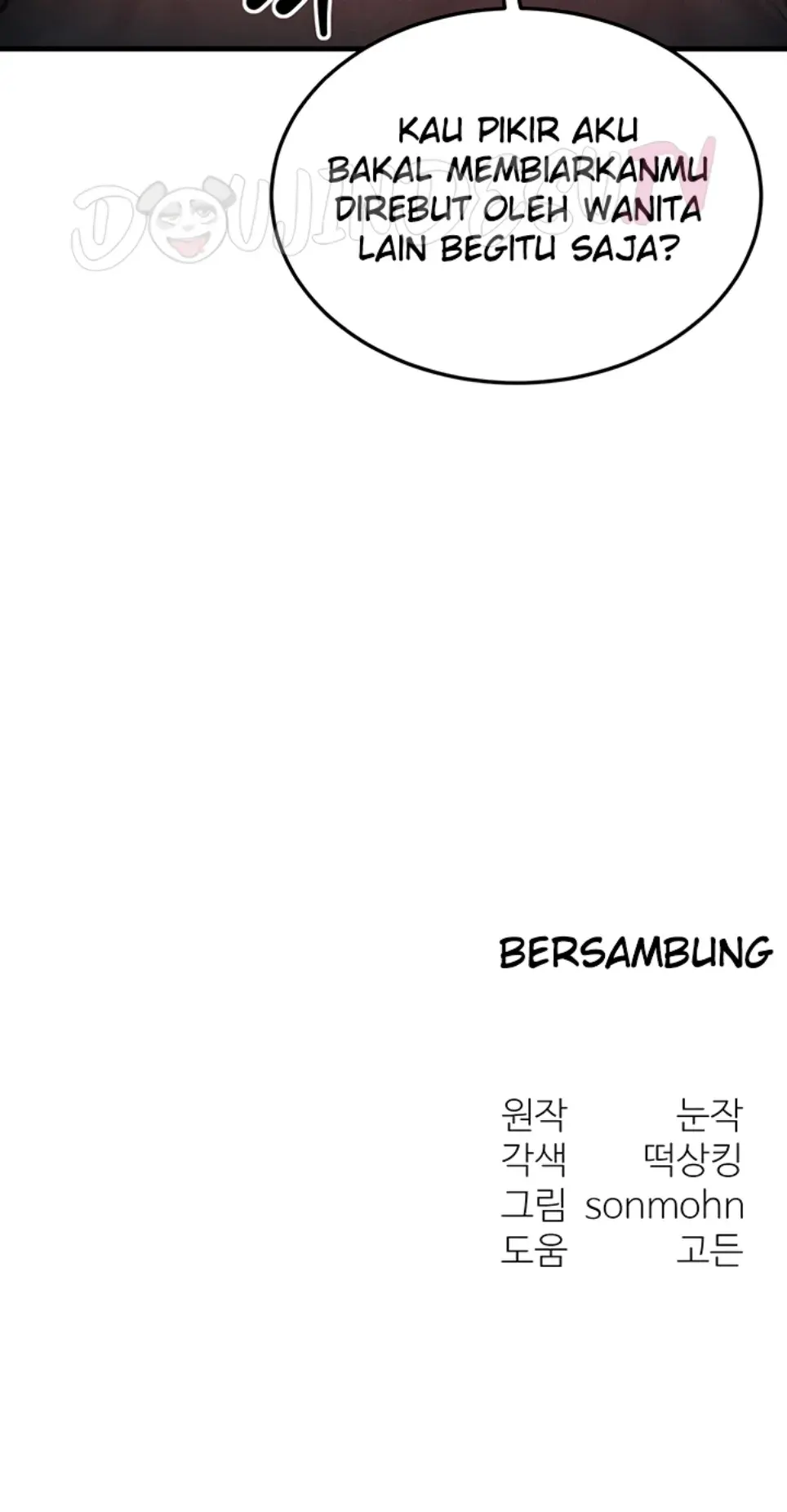 image-komik-body-got-switched-chapter-21-36/37