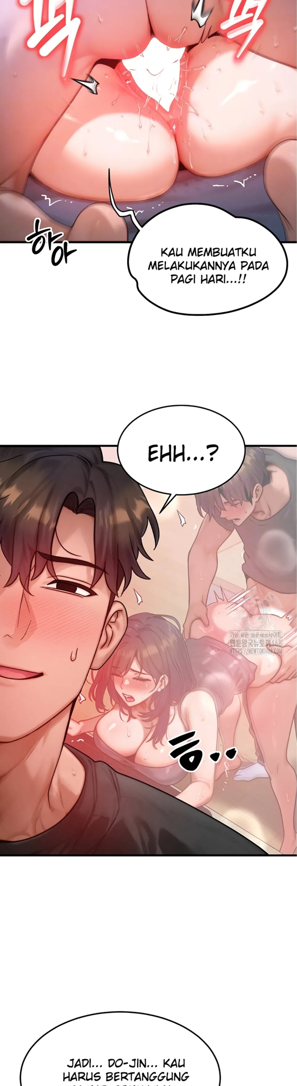 image-komik-body-got-switched-chapter-30-3/39