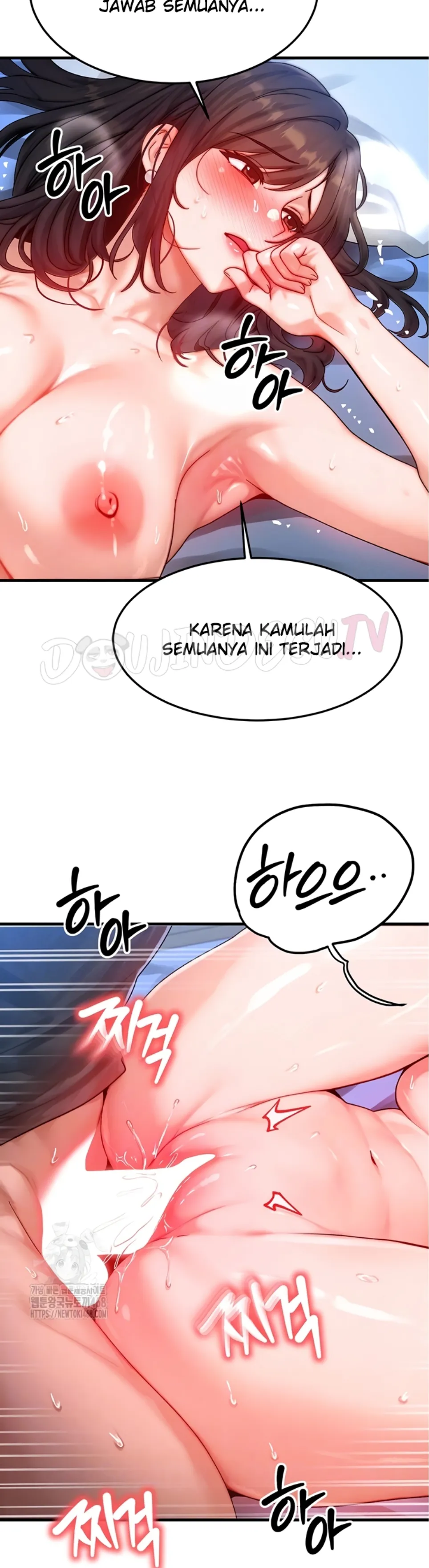 image-komik-body-got-switched-chapter-30-4/39