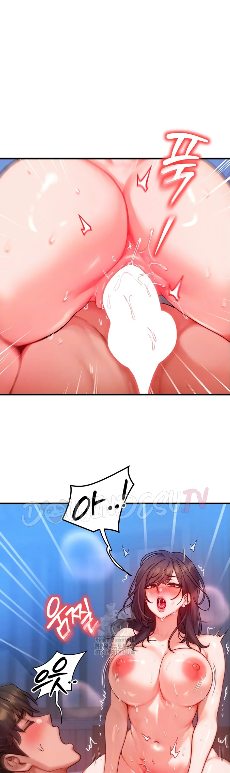 image-komik-body-got-switched-chapter-30-9/39