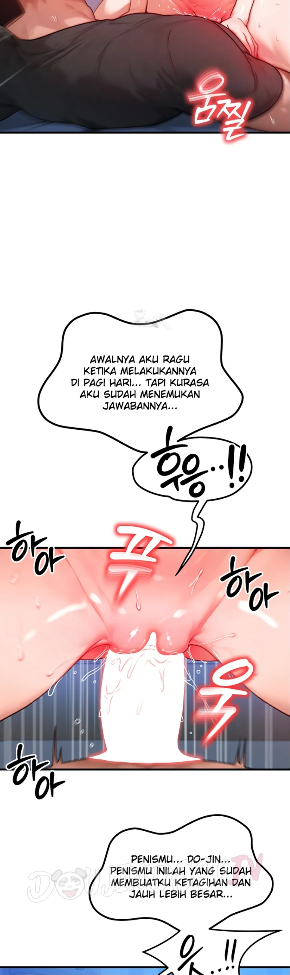image-komik-body-got-switched-chapter-30-10/39
