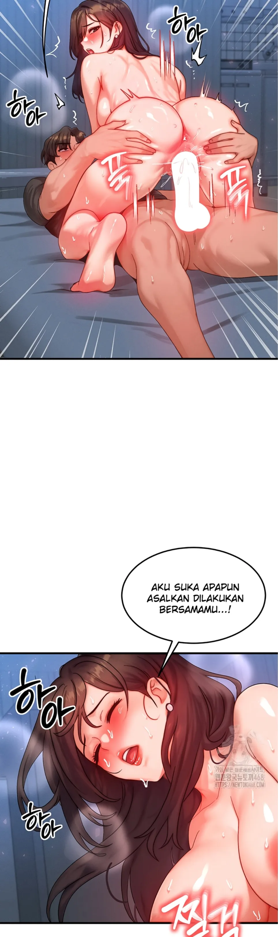 image-komik-body-got-switched-chapter-30-14/39
