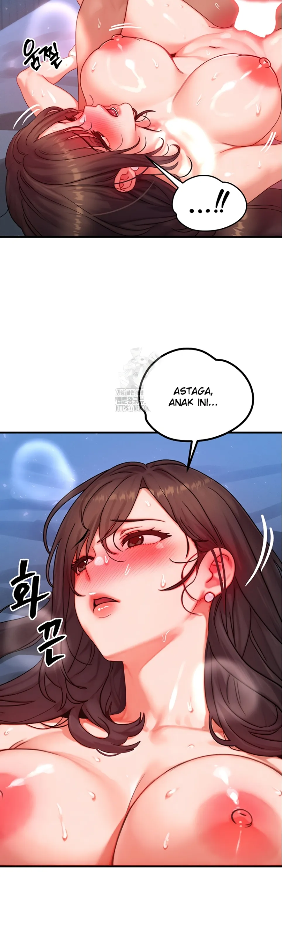 image-komik-body-got-switched-chapter-30-16/39