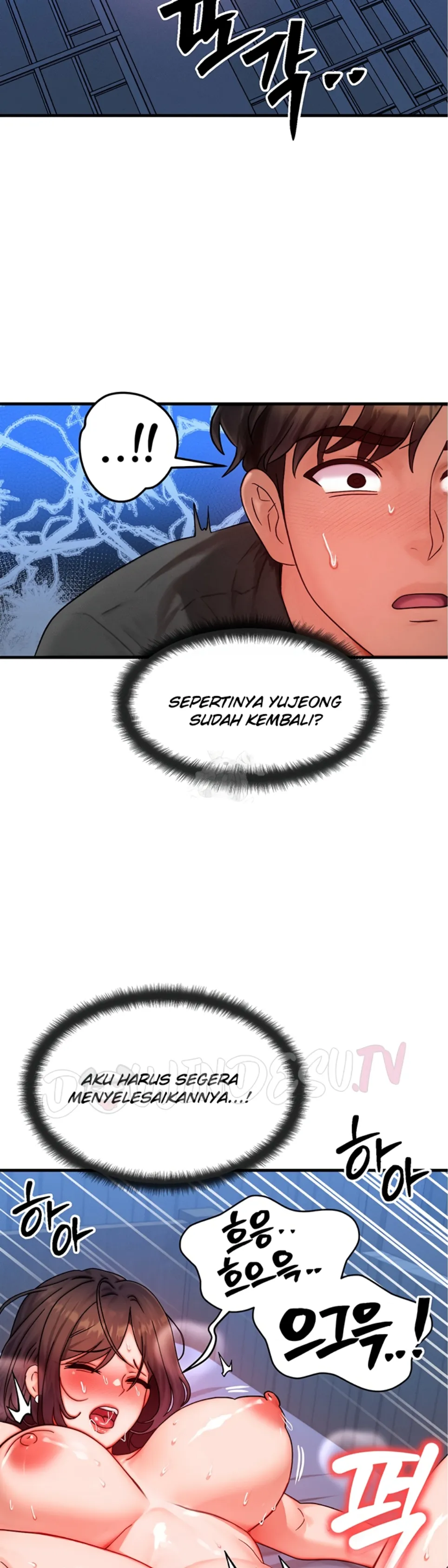 image-komik-body-got-switched-chapter-30-22/39