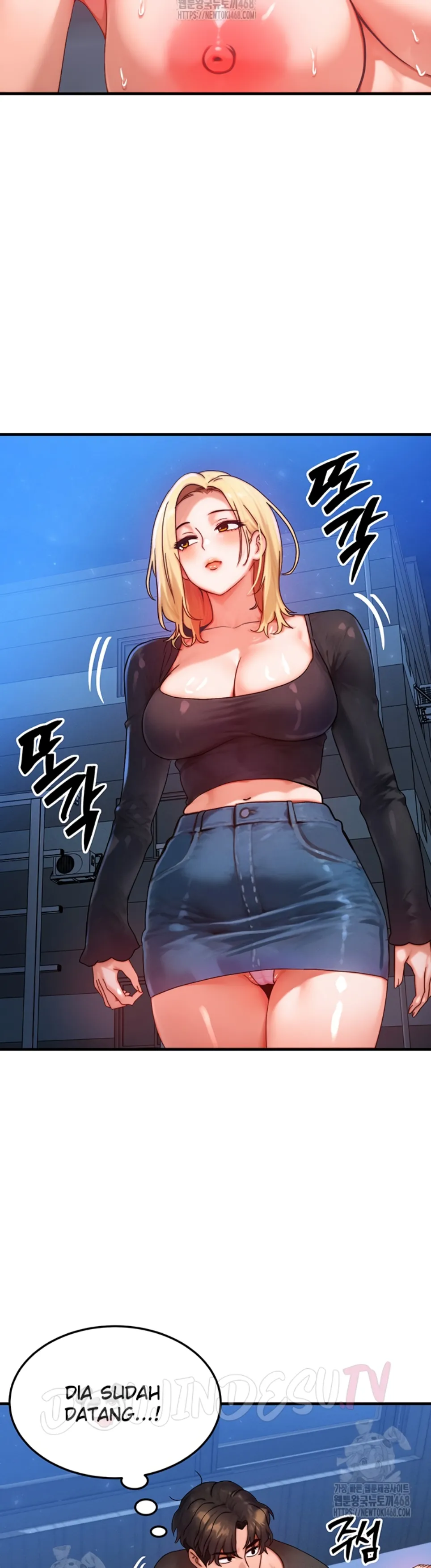 image-komik-body-got-switched-chapter-30-28/39