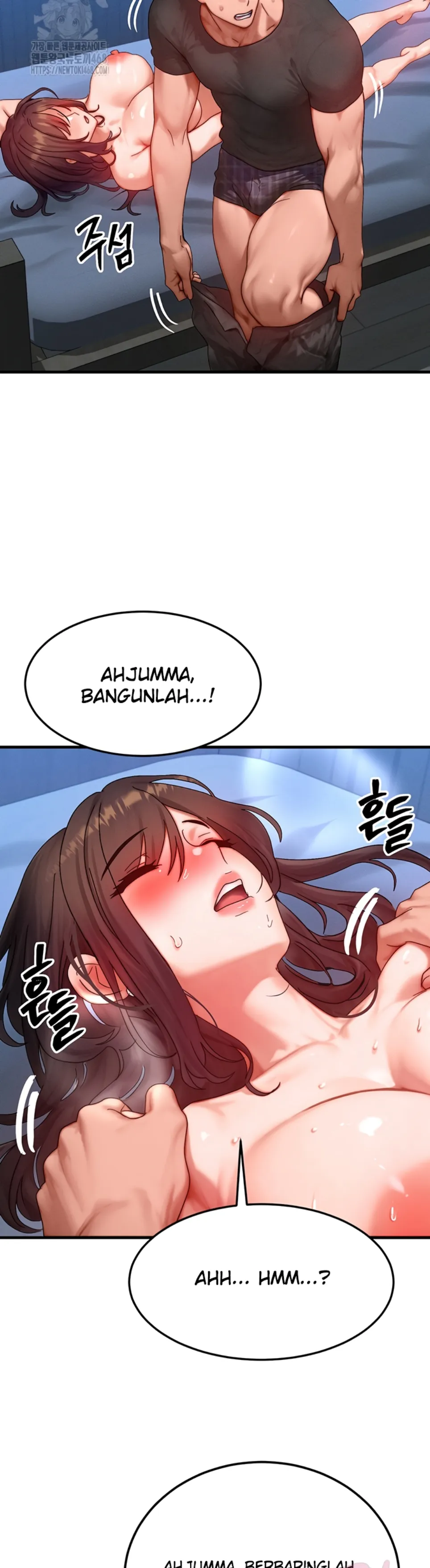 image-komik-body-got-switched-chapter-30-29/39