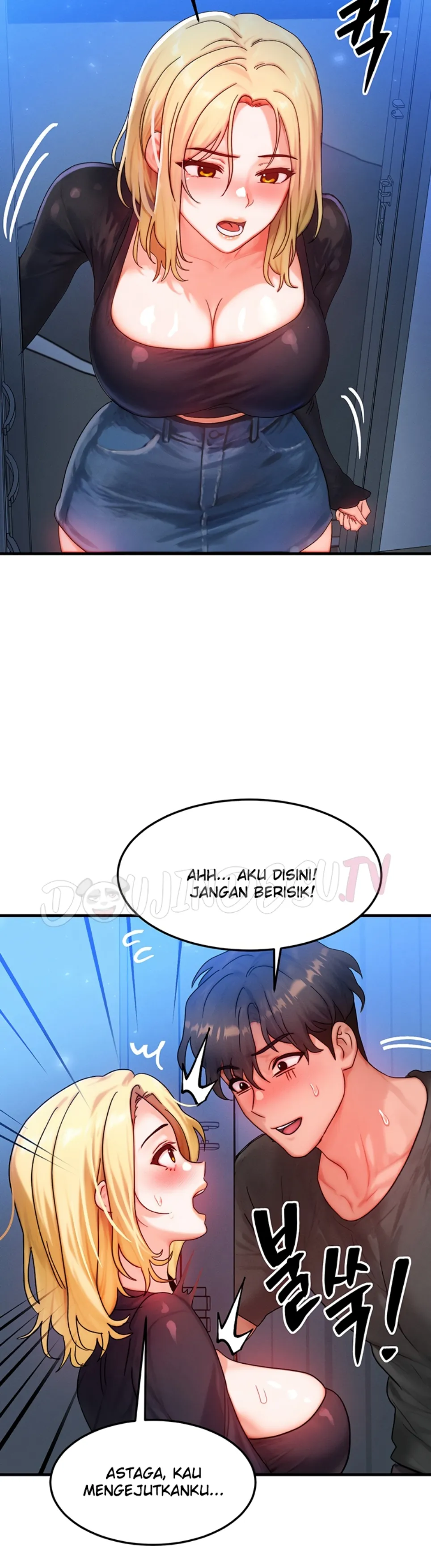 image-komik-body-got-switched-chapter-30-31/39