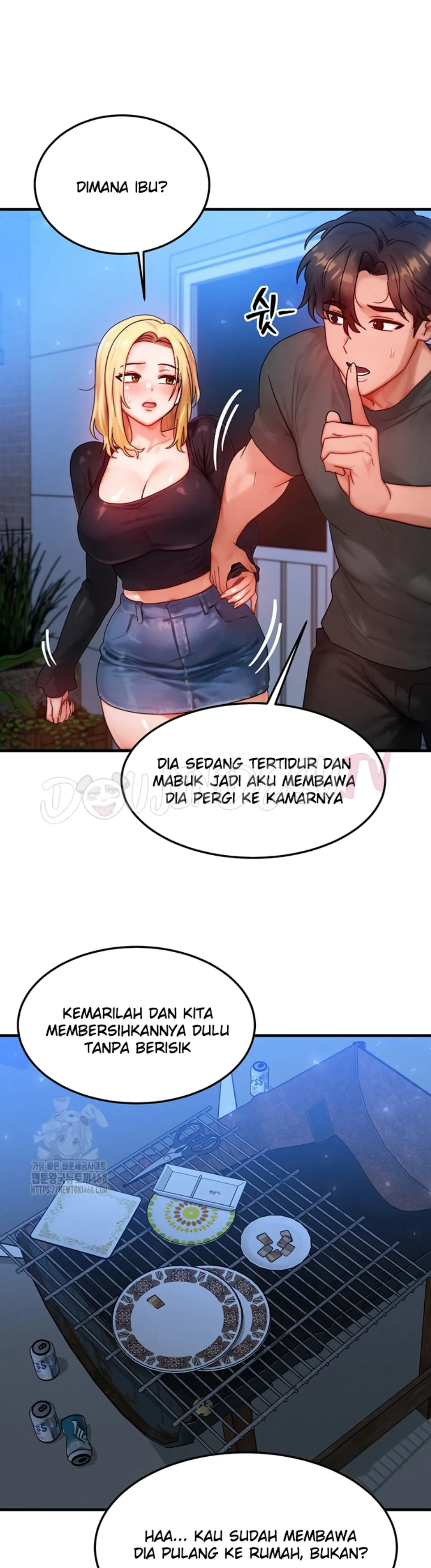 image-komik-body-got-switched-chapter-30-32/39