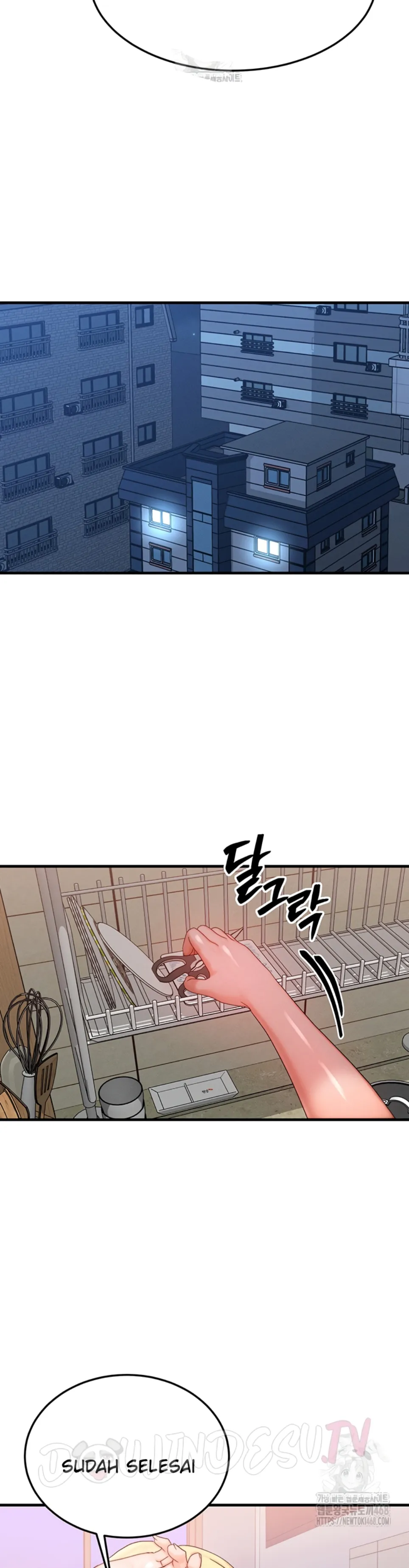 image-komik-body-got-switched-chapter-30-33/39