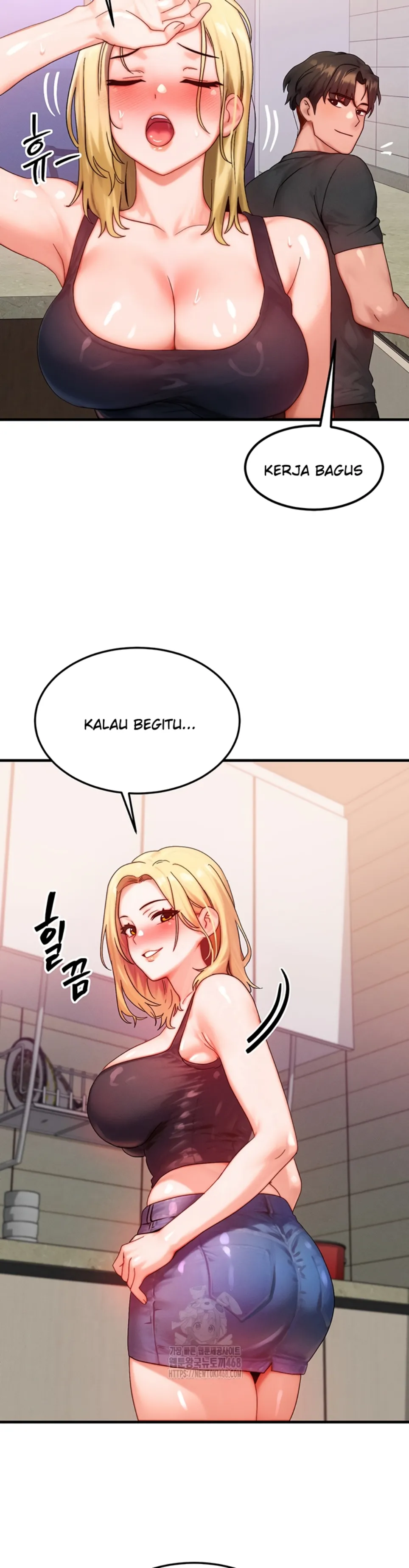 image-komik-body-got-switched-chapter-30-34/39
